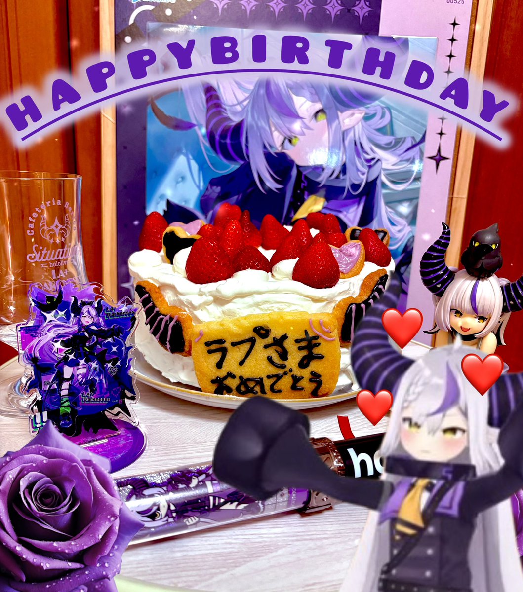 Source post image