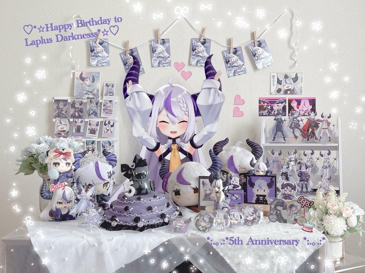すん🛸💜 tweet media