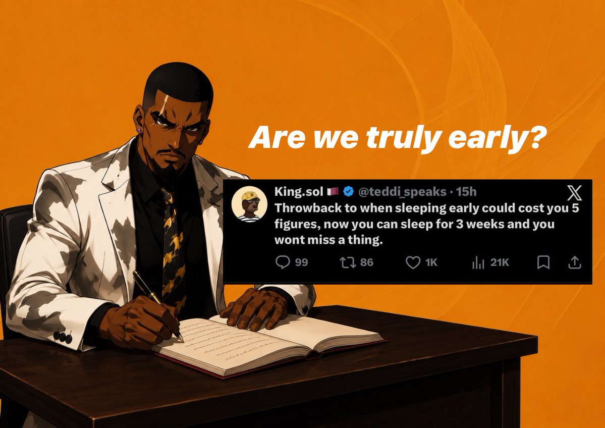 𝕃ℝ𝔻.𝔾⚜️ tweet media
