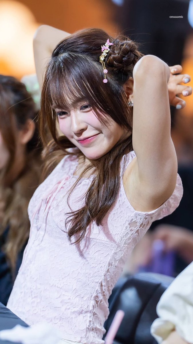 EVOL (@evollovelove) / Posts / X