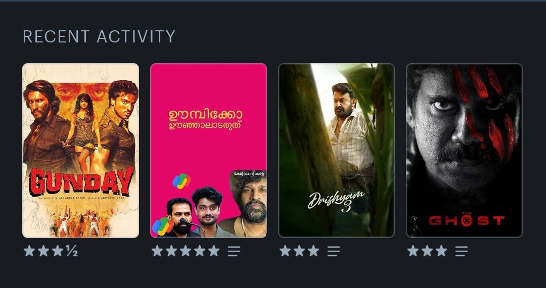 LORD MADHAVAN📈 tweet media
