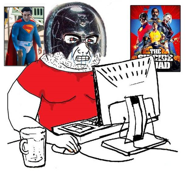 dc_ashraf960's tweet photo. @Alvin315114081 @jodyscorner1 @JamesGunn https://t.co/Jd9Fd104E5