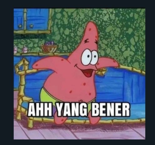WargaPrenzon tweet media