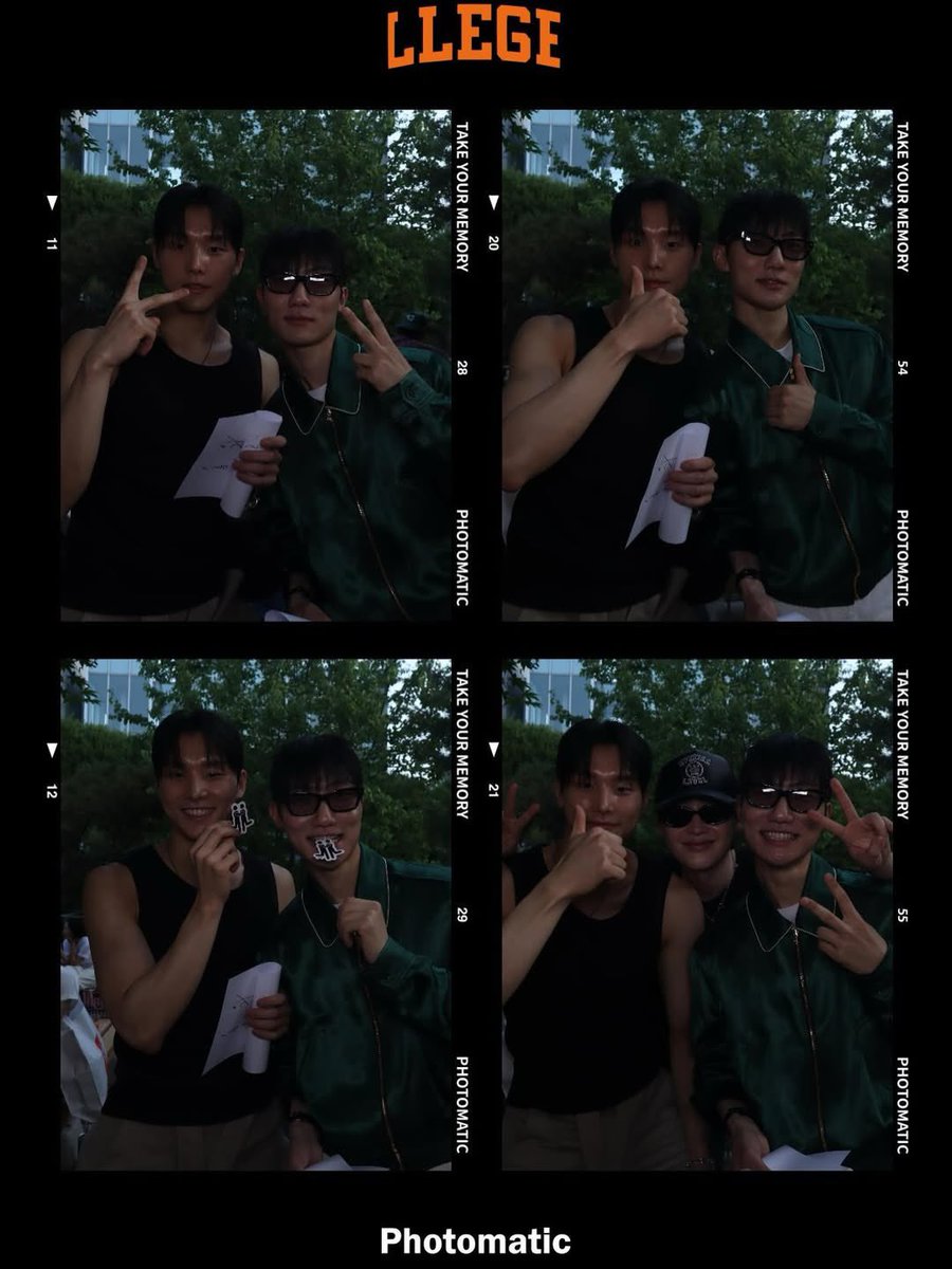 이종석 WithJS Indonesia 🇲🇨 tweet media