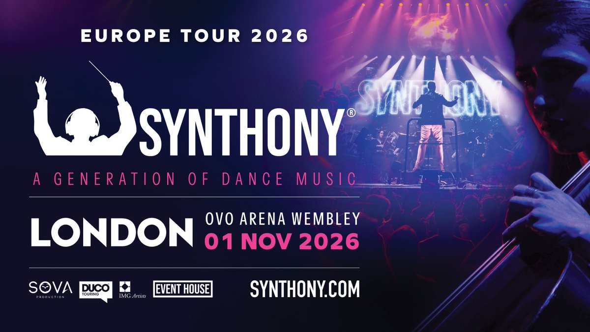 AXS_UK tweet media