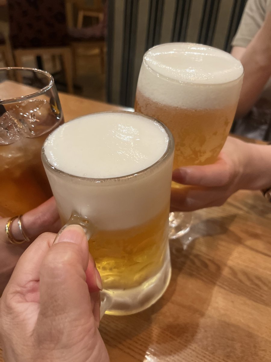 トール子 tweet media
