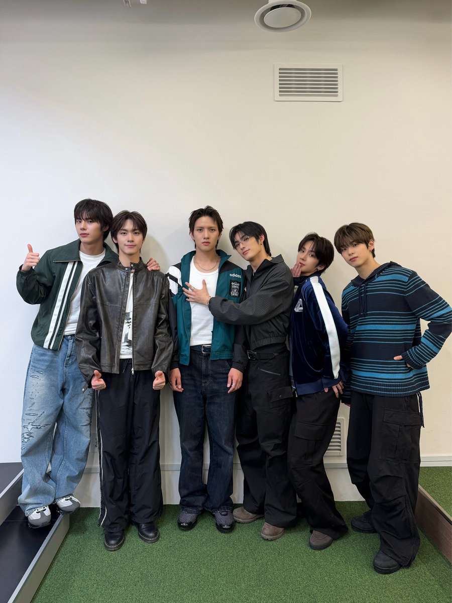 D. (@dogcyun) / Posts / X