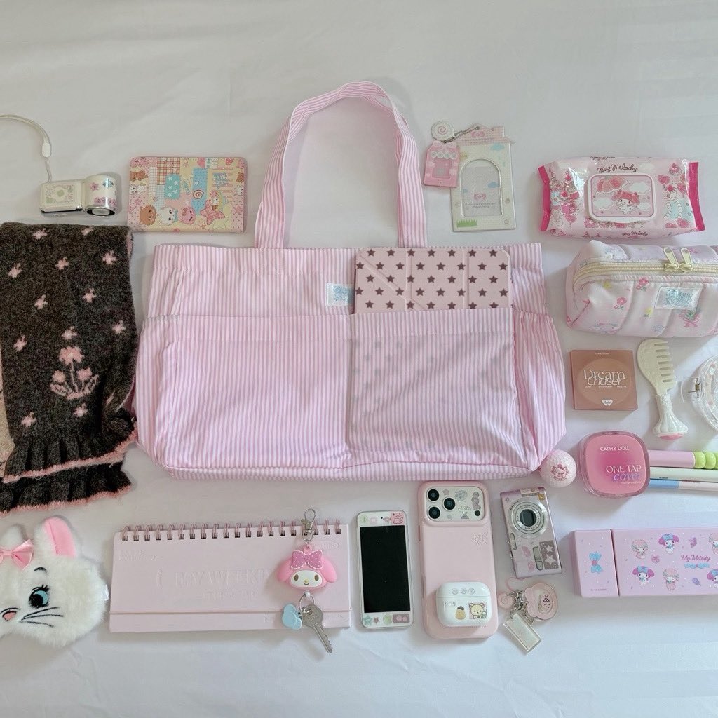 ⊹メfoolminshi ❥ tweet media