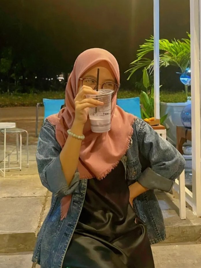 •ayu• tweet media
