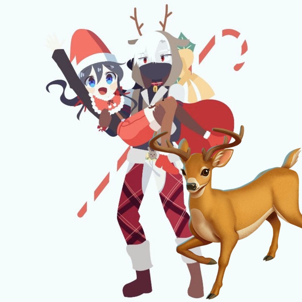 N5_compass's tweet photo. でも本心はサーティーン大好き❤️🖤
(弟の絵です) https://t.co/gcknXC5m6s
