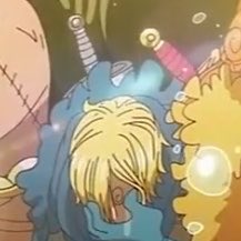 sanji pr team 🇸🇩 tweet media