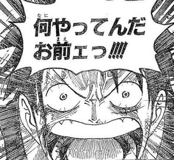 ブルアカの3Dらいぶ、私が聞いた中でも過去に類を見ないマナーの悪さが目立って悲しくなった
お前、、、!それ犯罪行為やぞ、、、!!!!
みたいなのが流れてくるのちょっと流石に、、、