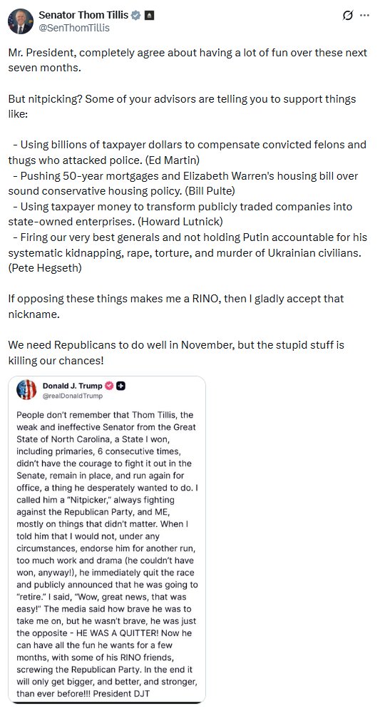 Bill Madden tweet media