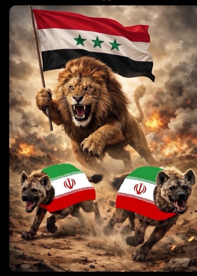 مجلة ألف باء🔰 tweet media