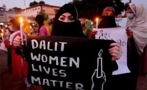harithewarrior's tweet photo. @IndiaToday @JournoAshutosh @tweets_amit Meanwhile @_sayema https://t.co/PpQPDxFje7