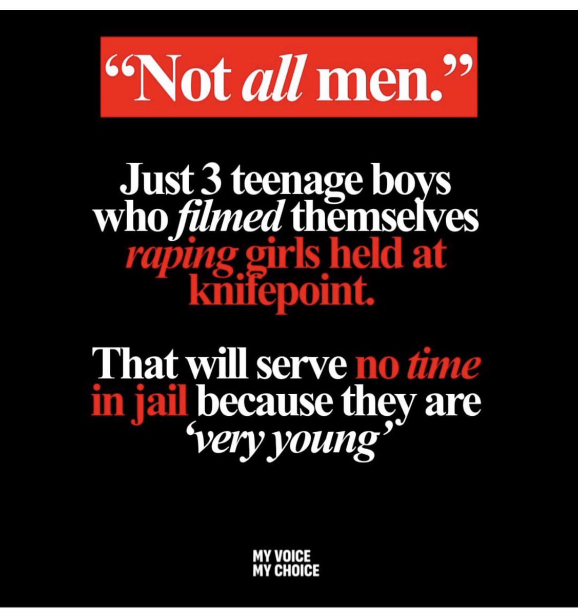 DrProudman's tweet photo. THIS. https://t.co/p9hH4B1ceE