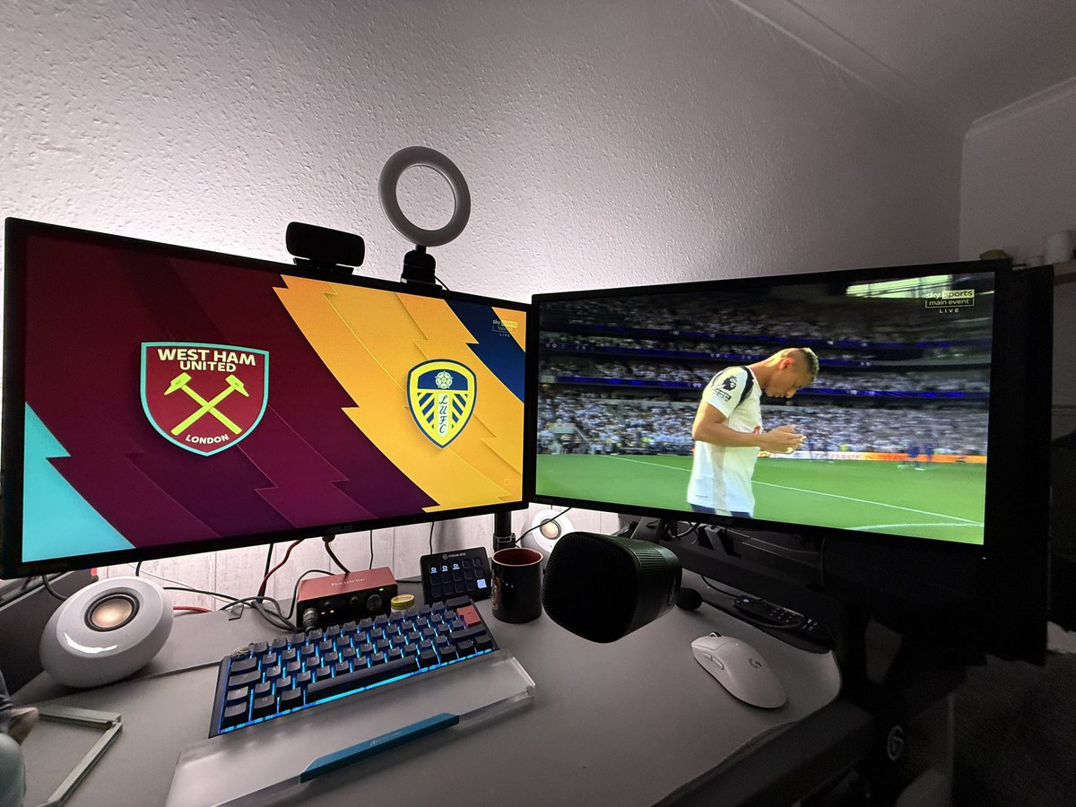 _ramdog's tweet photo. Time to lock in for 90 minutes. Praying to every footballing god 🙏🏼 https://t.co/RuBsVHFMc9