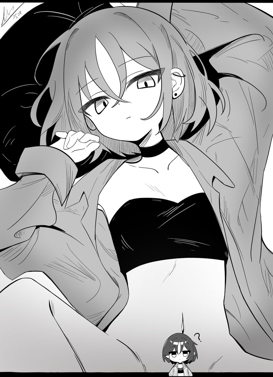 澄心紙海 | Limpiderm tweet media