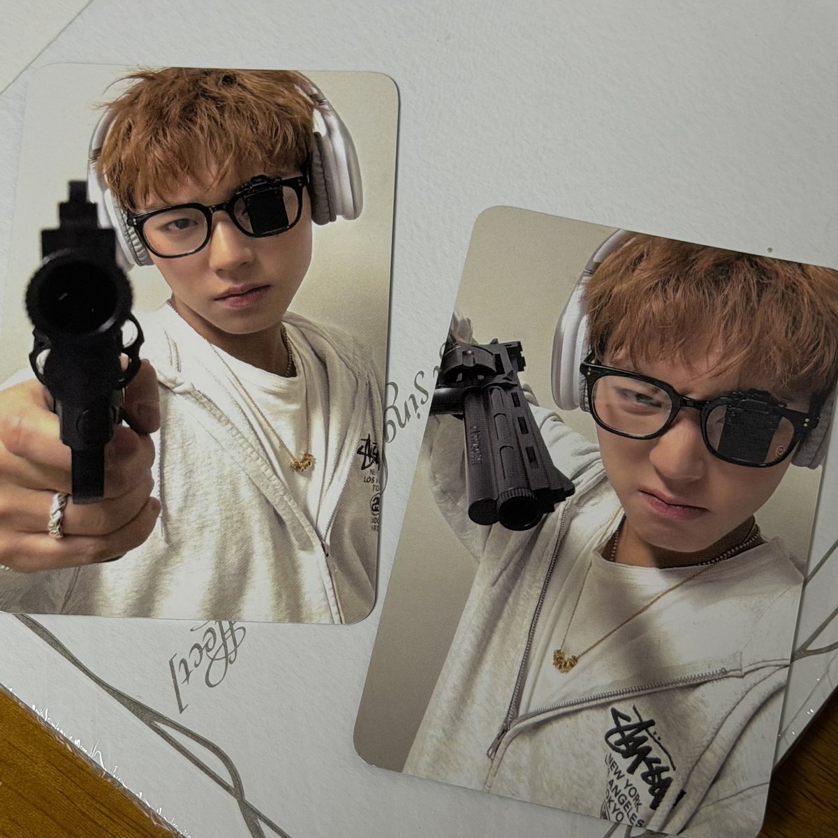 땅땅이 tweet media