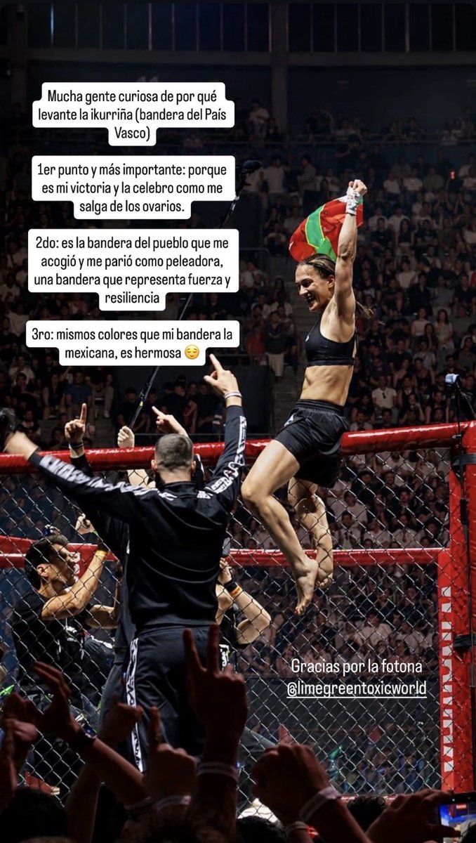 EH💚❤️🤍 tweet media