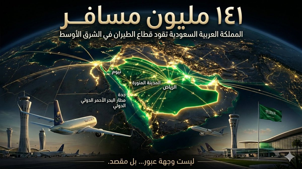 Almotaz Mirah | المعتز الميره tweet media