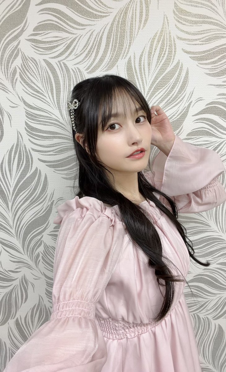 香坂さき tweet media
