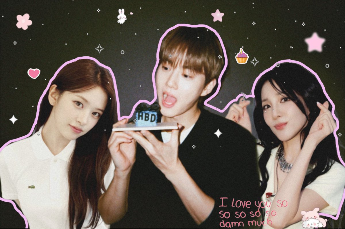 reiolaze's tweet photo. Selamat ulang tahun papi 🎂
Semoga segala kebaikan melimpah ruah di kehidupan papi. Tunggu kakak jadi kebanggaan papi mami ya. Luv you papi, luv you mami 🤍🤍

— 22 Mei 2026. https://t.co/y63xahkXxB