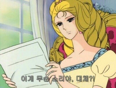 먕먕 tweet media