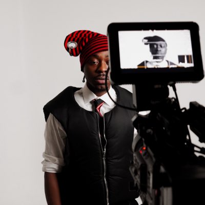 ToneCorlyone's tweet photo. #NewProfilePic https://t.co/83aNZDlyZT
