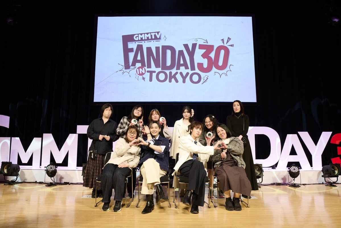 ☆*:.。. KANA .。.:*☆ tweet media
