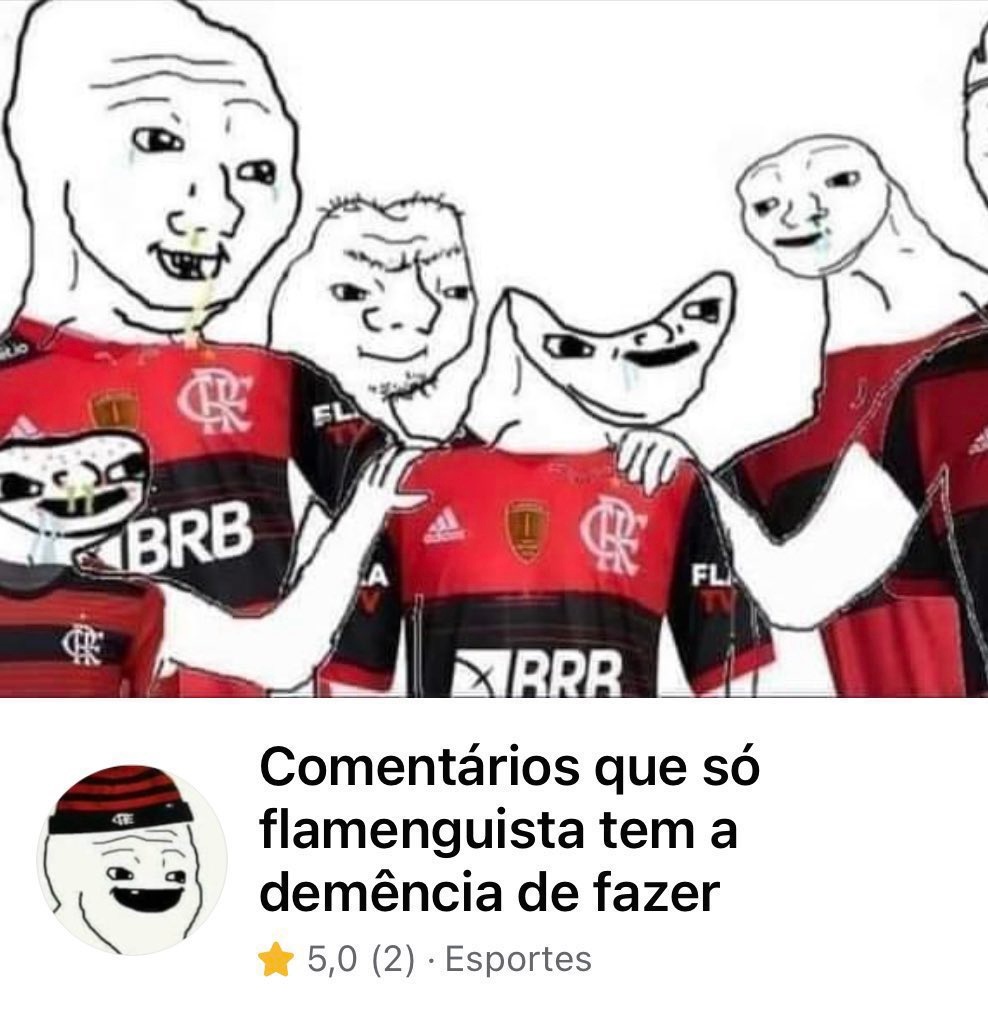 LuizAugust28461's tweet photo. @sitejornaldofla Nessa jogada tem um impedimento do borré que anula esse "suposto penalti" seu cuzão https://t.co/LYYOt5K4JB
