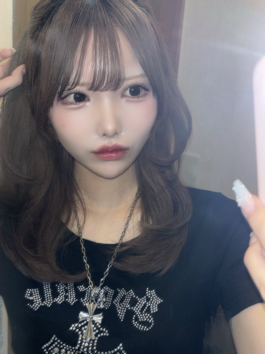 _aqx29's tweet photo. https://t.co/Yk55qKvhoZ