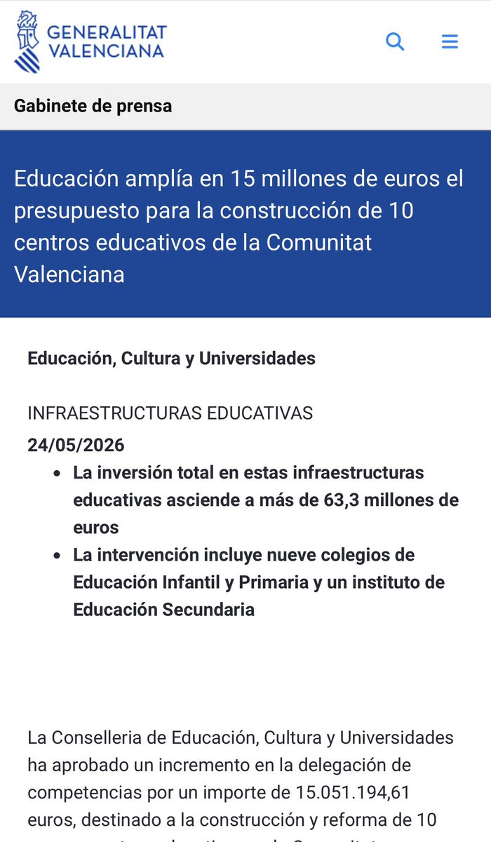 Valencianistes tweet media