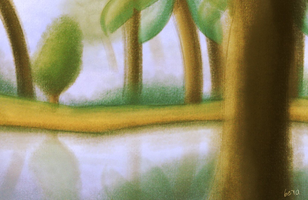 imgeraX's tweet photo. Another test of water color backgrounds!

By me

#FridayNightFunkin #CartoonNetwork #Pibby #LearningWithPibby #PibbyApocalypse #PibbyFNF #FNF #Background https://t.co/cOb5VjrabX
