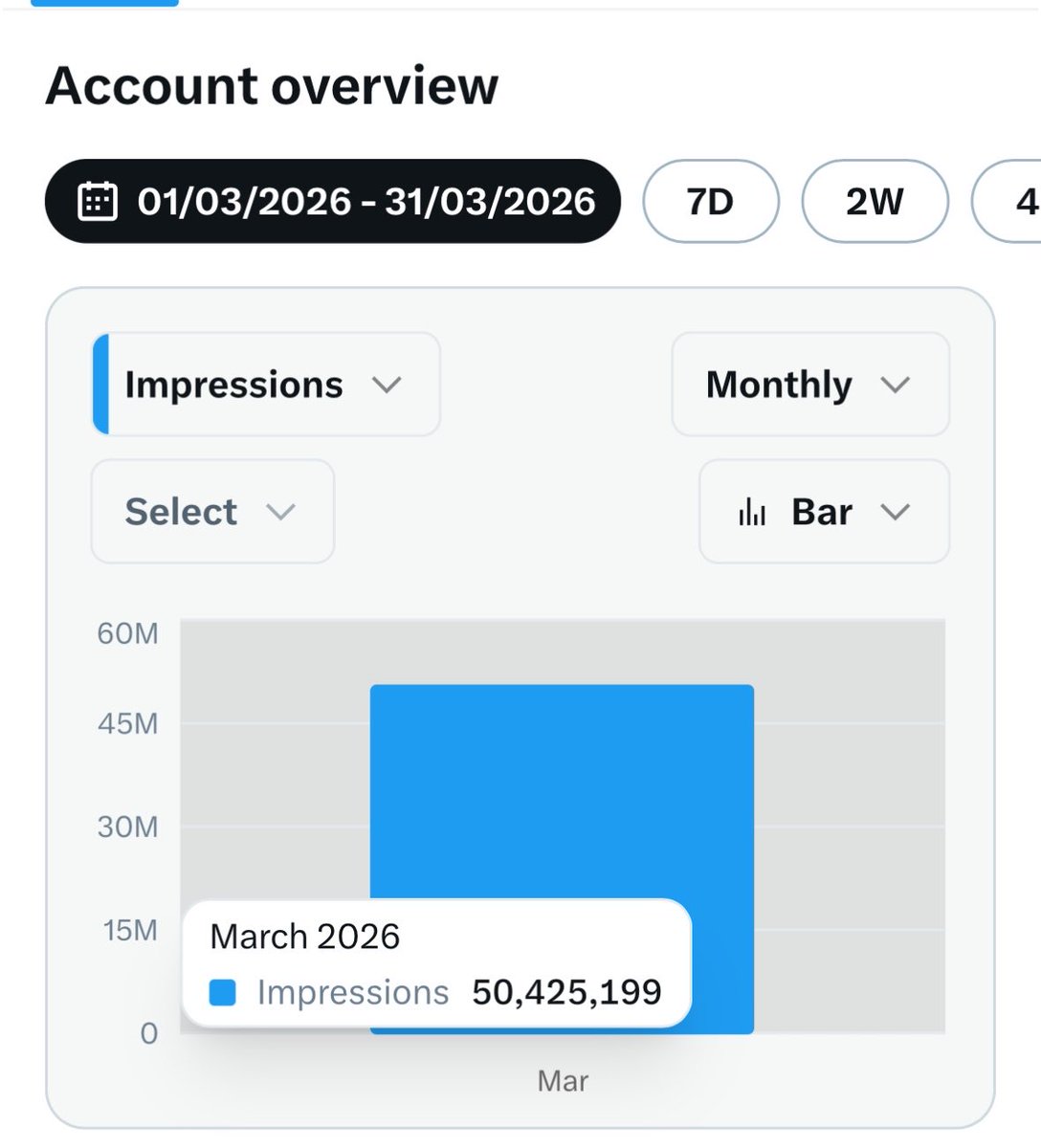Saul Raja Sinaga tweet media