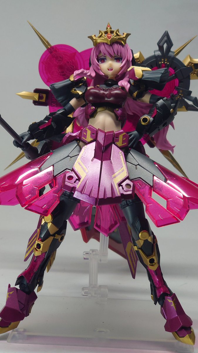 typef5's tweet photo. #みんなのFAガール見せてください https://t.co/SYdBFKXnSM