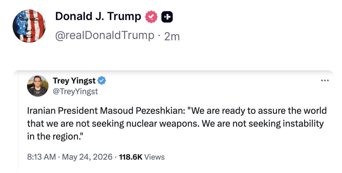 ILRedAlert tweet media