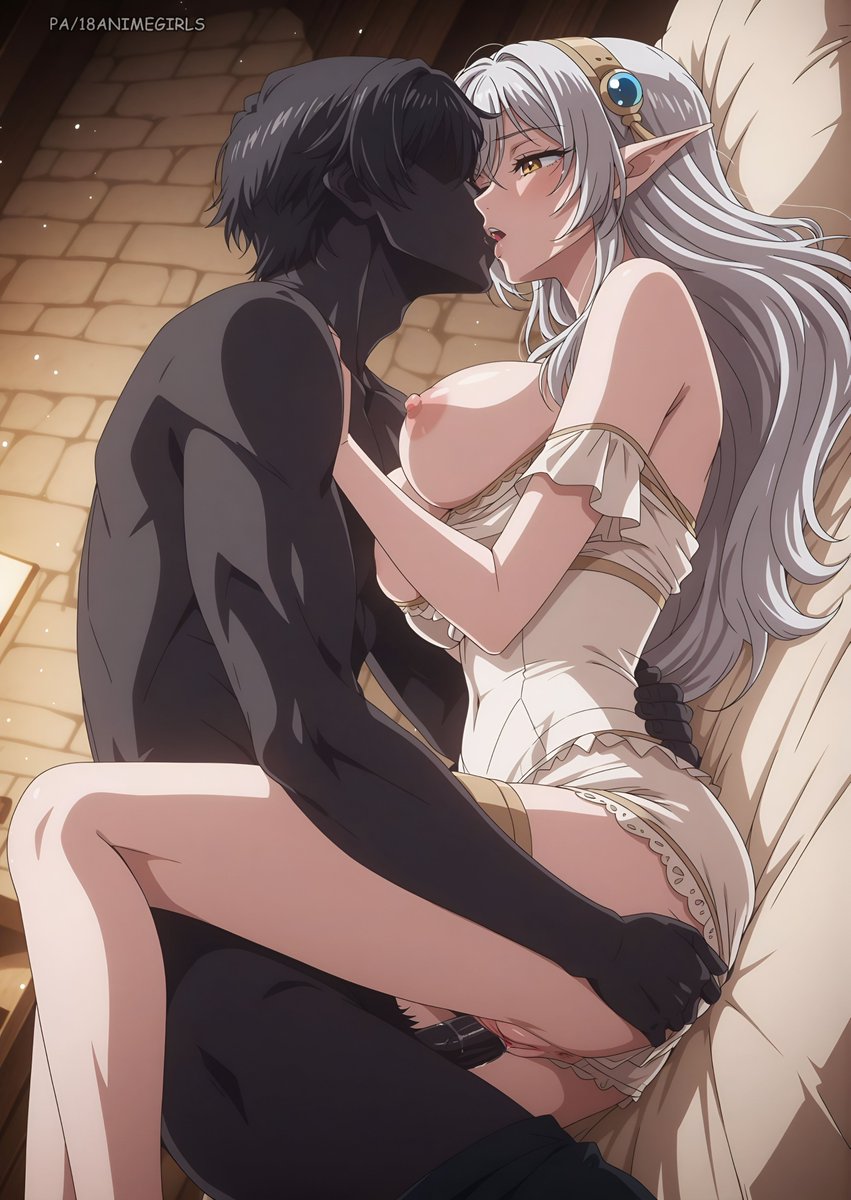 18anime_18 tweet media