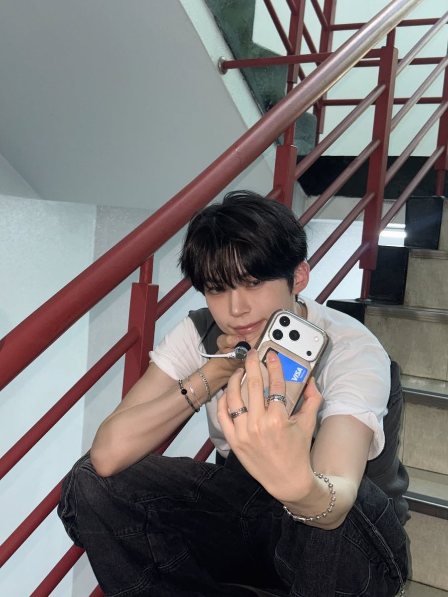 당고 tweet media