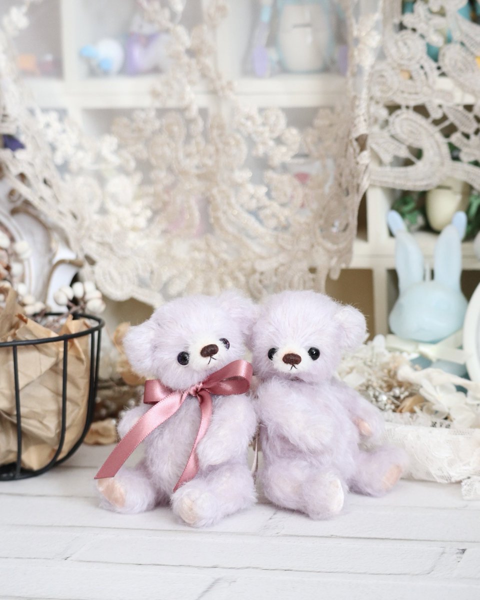 Yoshimi.Bear☆🧸 (@YoshimiBear_) / Posts / X