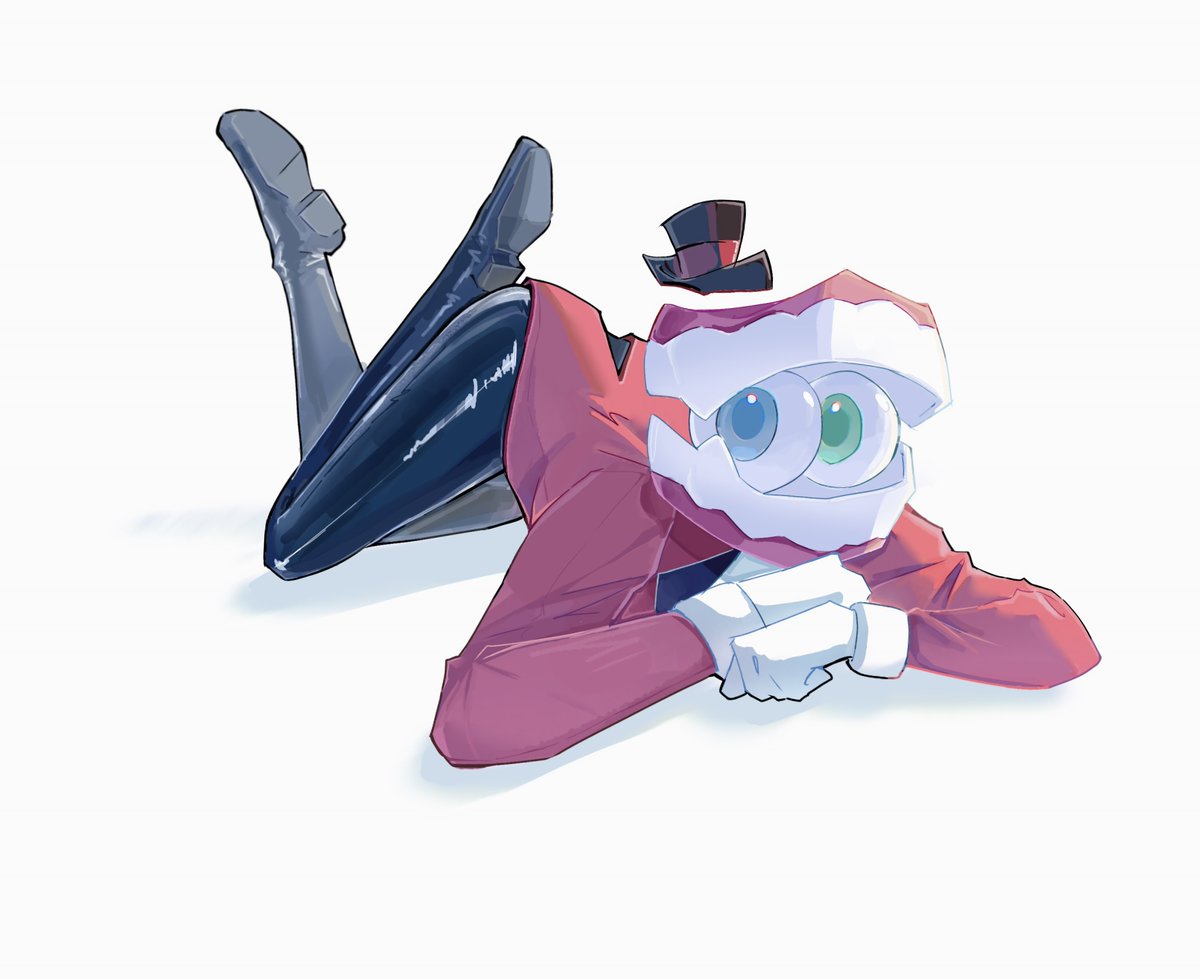 coral x coral (@coral_0v0) / Posts / X