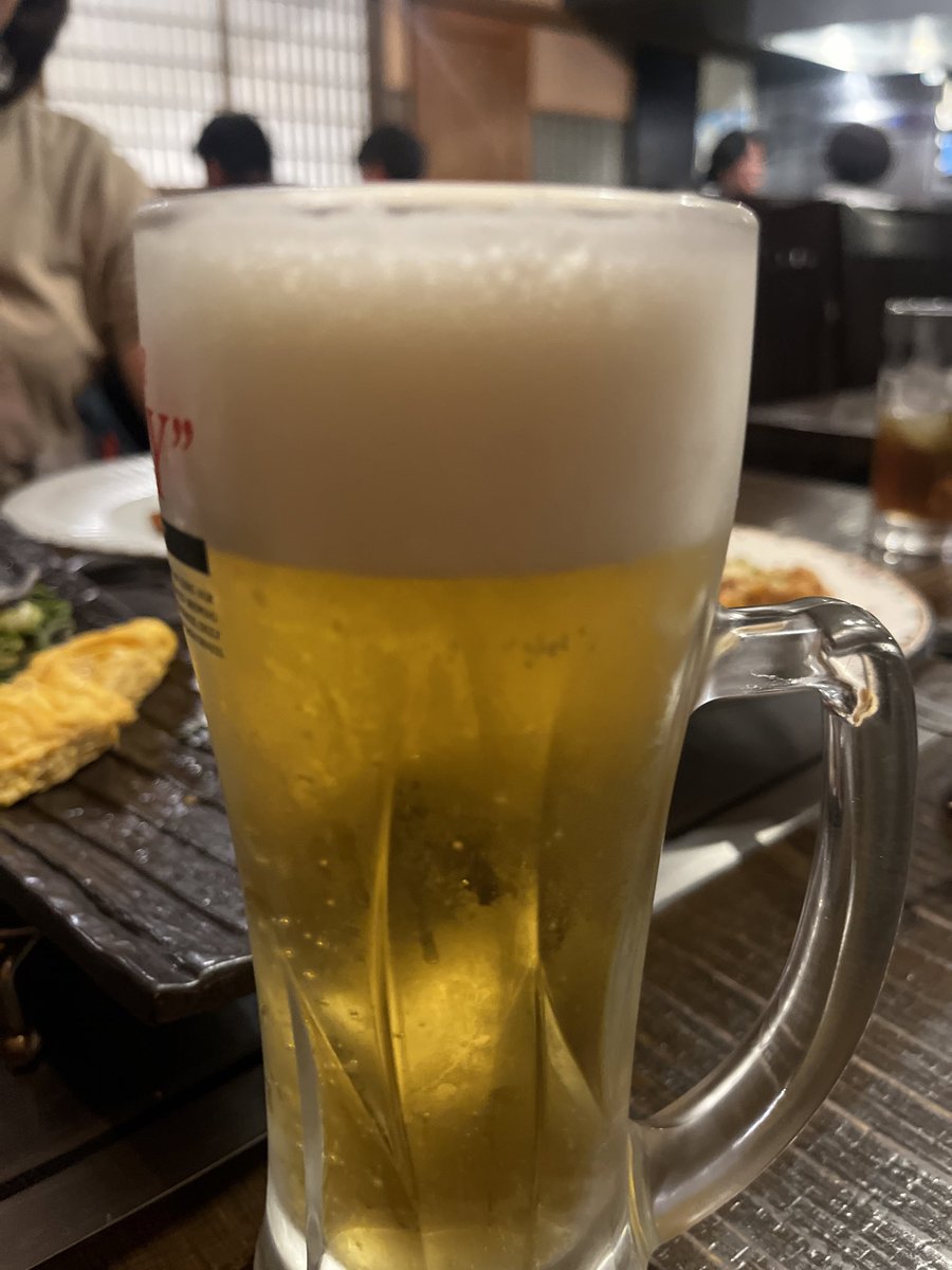 トール子 tweet media