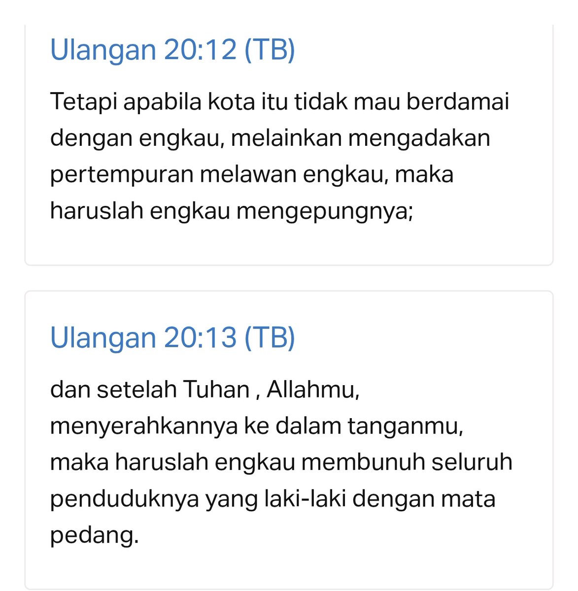 pemudik setia tweet media