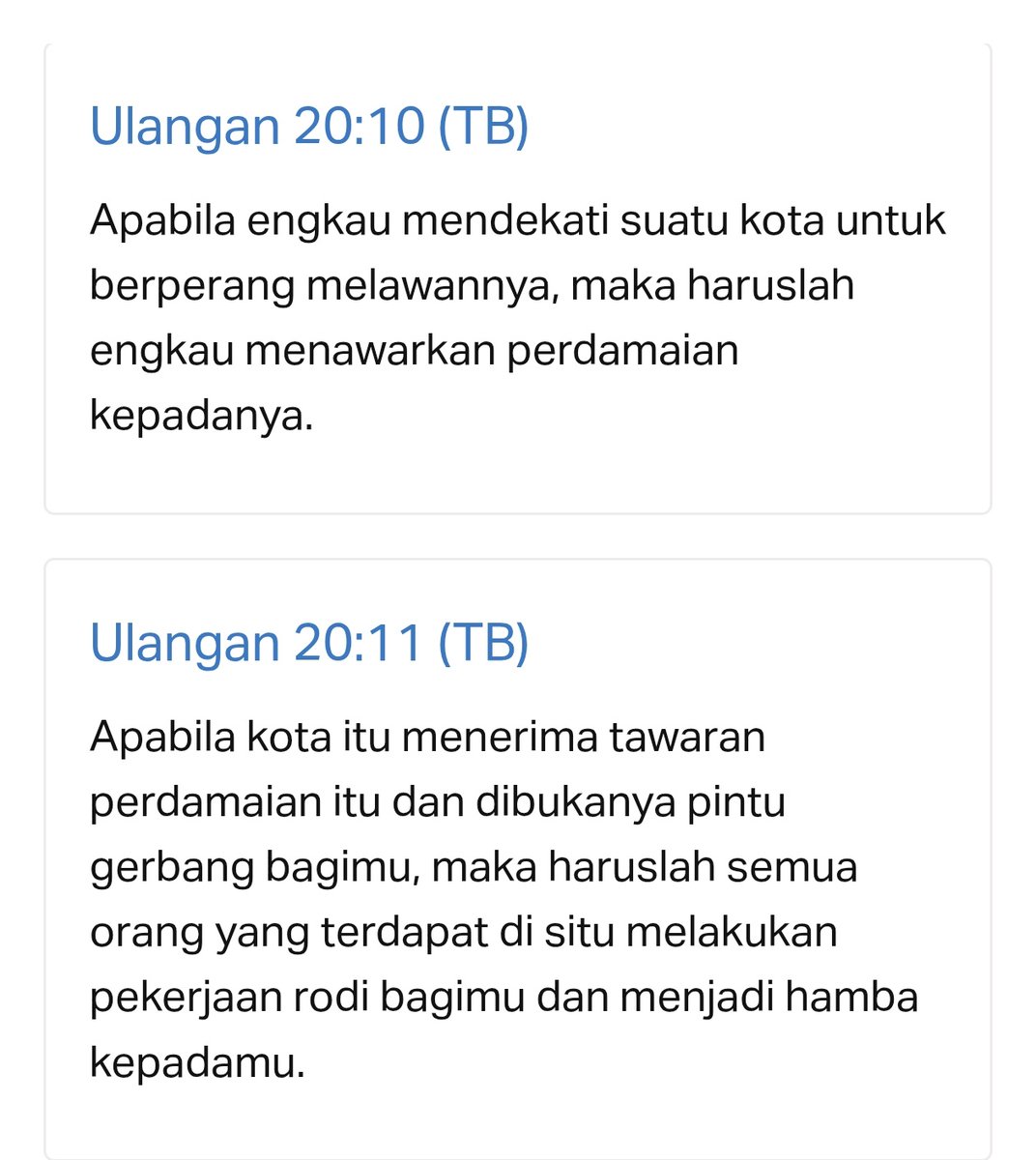pemudik setia tweet media