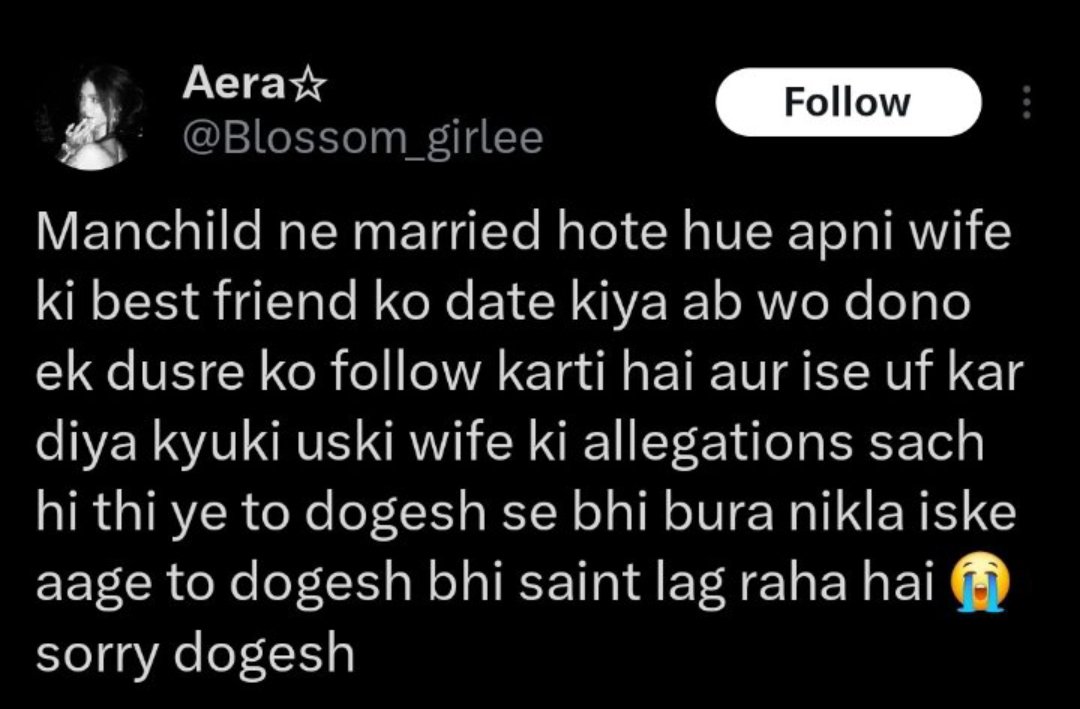 Sushita_Forever♥️ tweet media