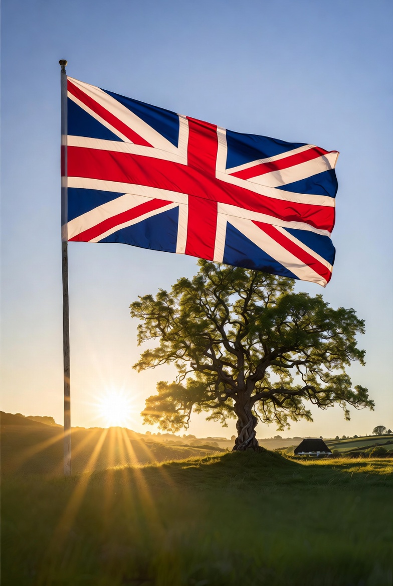 _SignalNotNoise's tweet photo. Isn't it beautiful to see Rupert Lowe celebrating his sonβs wedding today while still delivering for Makerfield.
Family first, but country always.
Real leadership. π¬π§
Congratulations to the happy couple π₯
#RestoreBritain #RestoreFamilyValues https://t.co/XT8RngOyts