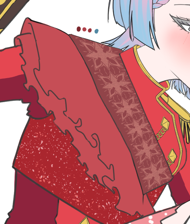 にくつー tweet media