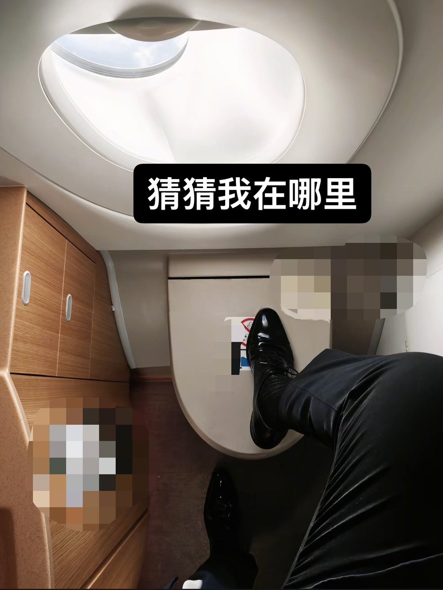 不延误 tweet media