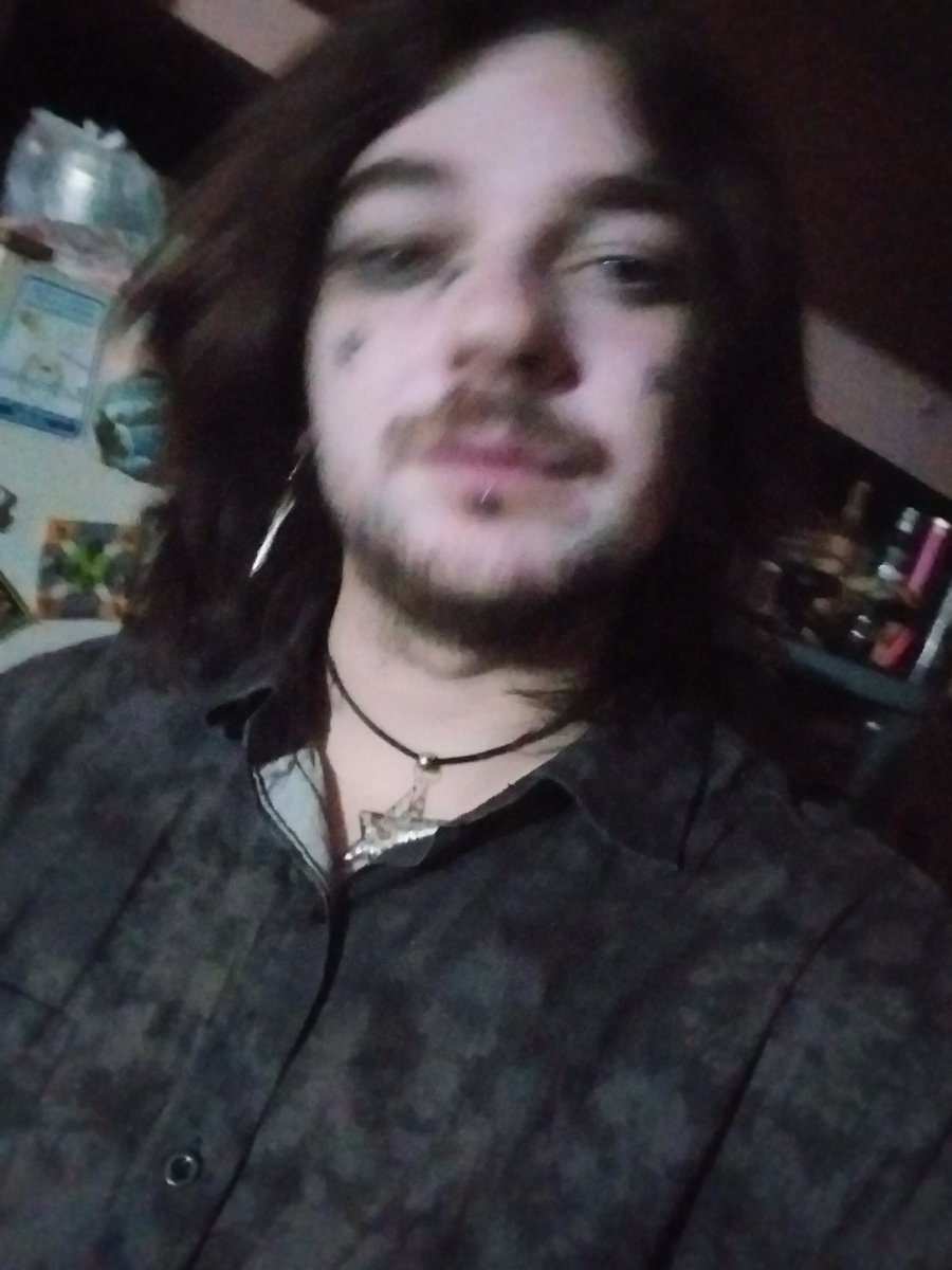 ♡ valen lvs komugi ♡ tweet media