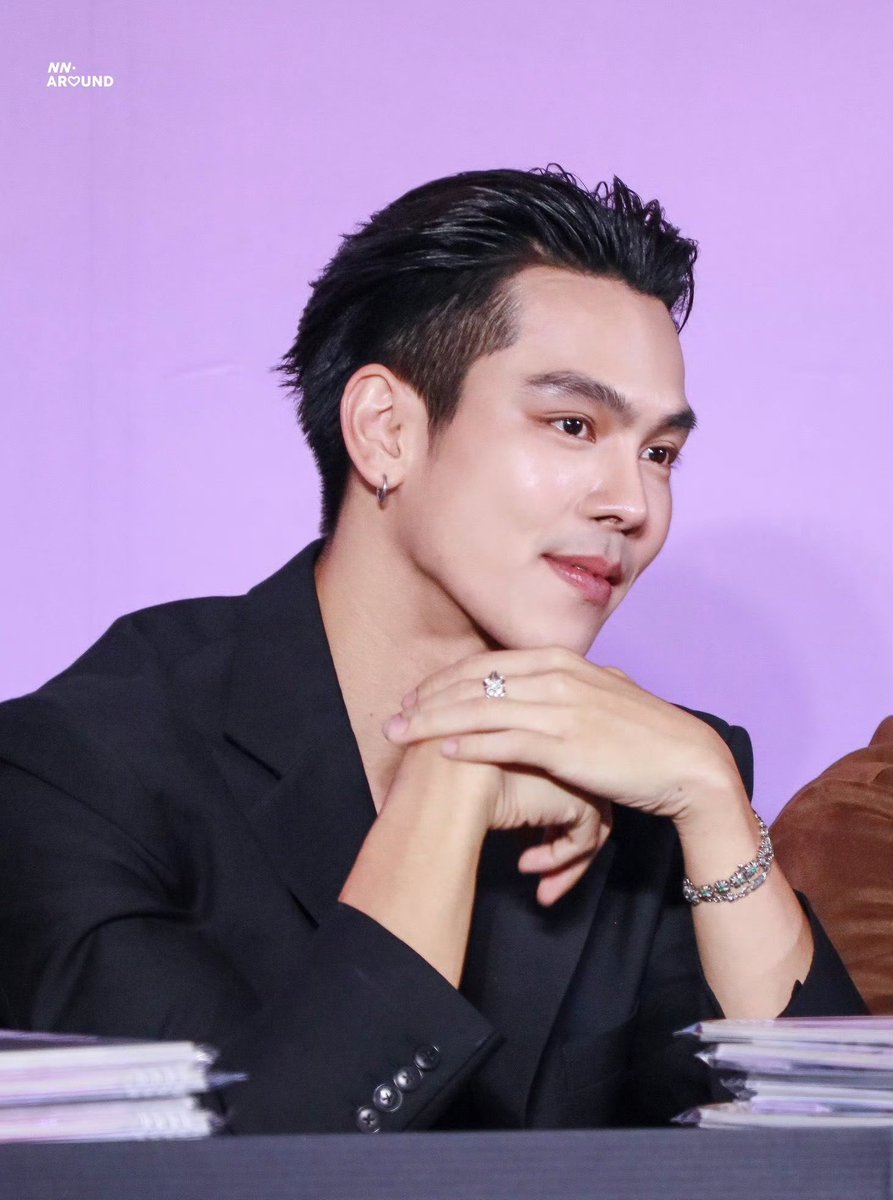 นุ้งหัวใจมาดาม 39 ♡ tweet media